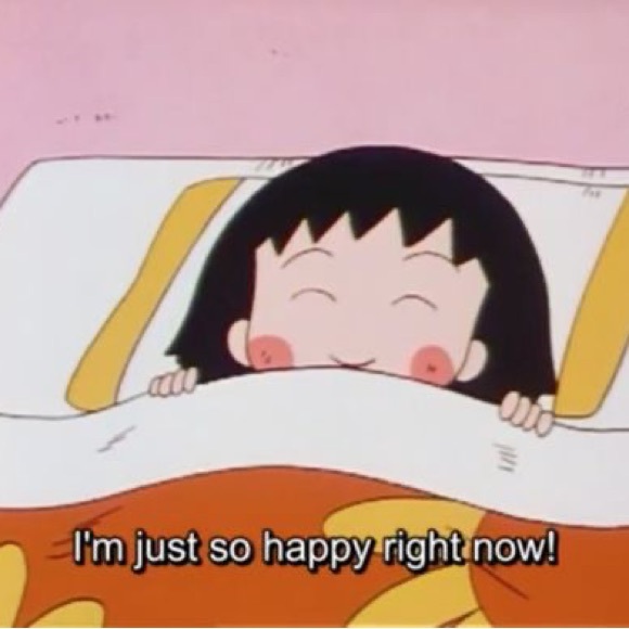 Meet your Posher, Gabriella - Picture 1 of 4